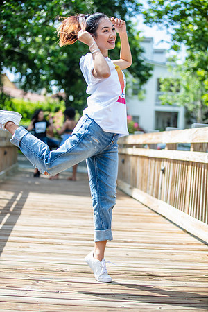 LLLA-APPAREL-KANDY-KLOTHING-Photoshoot-2553