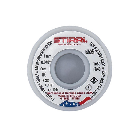PP-SW-060-N10-2