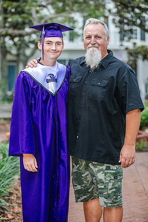 20250503-Senior-Session-Cal-Dar-9882-
