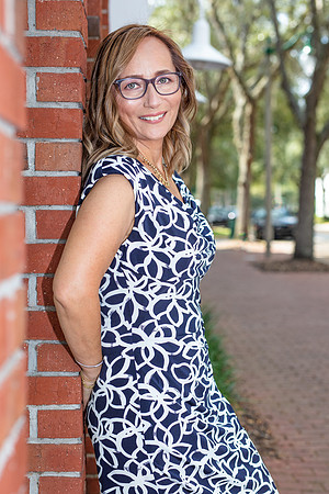 Maarit-Stigell-Headshot-2145