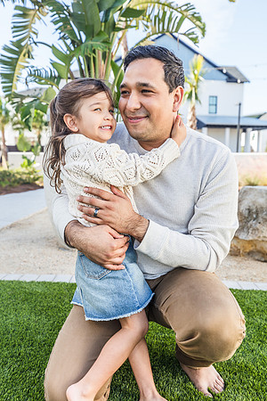 20241130-Elsbeth-Arce-Family-Session-Evermore-5237