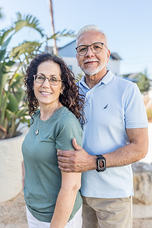 20241130-Elsbeth-Arce-Family-Session-Evermore-5179