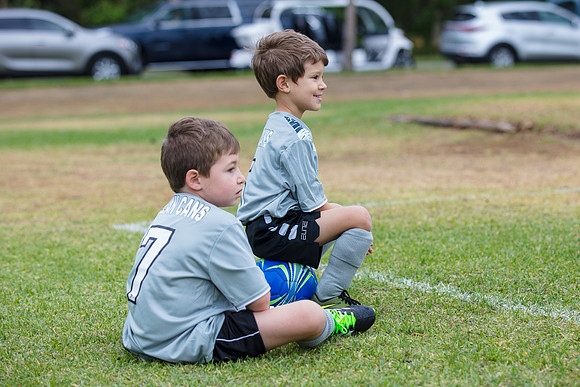 Celebration-Youth-Soccer-Spring-2018-3445