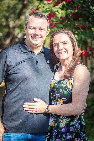 20250309-Melinda-Rademan-Family-FlashSession-1875
