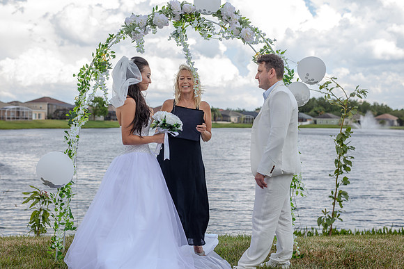 20220514-Dina-Pavel-Wedding-2819