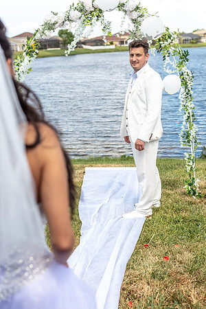 20220514-Dina-Pavel-Wedding-2909