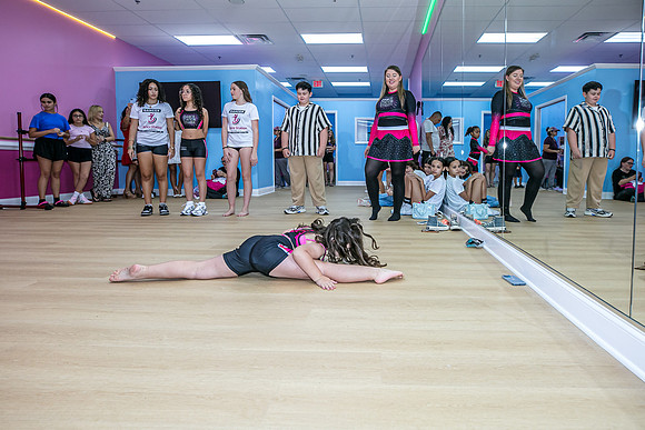 20250809-Dance-Station-Studios-Grand-Opening-0081