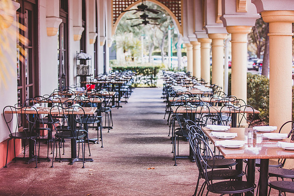 Celebration-Columbia-restaurant-2789