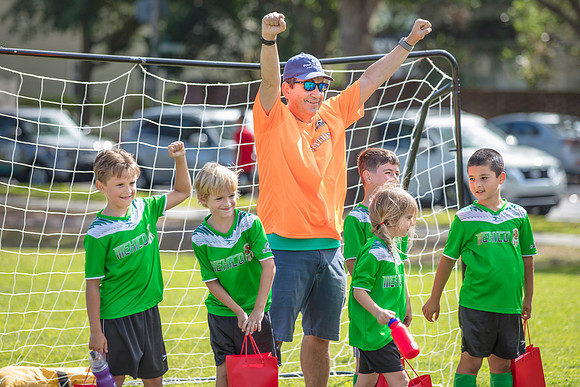 Celebration-Youth-Soccer-Spring-2018-5741