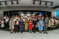 20250425-Annie-IVES-8777