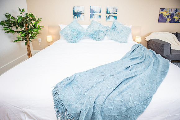 20240913-The-Irlo-Extented-Stay-Apartments-2099