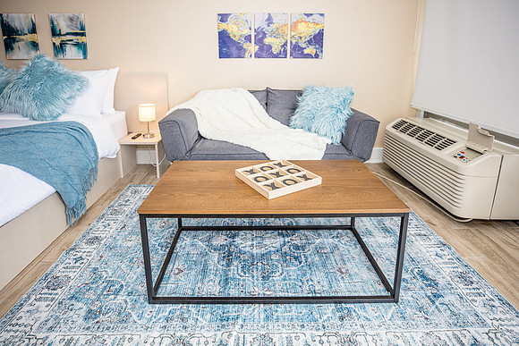 20240913-The-Irlo-Extented-Stay-Apartments-2100