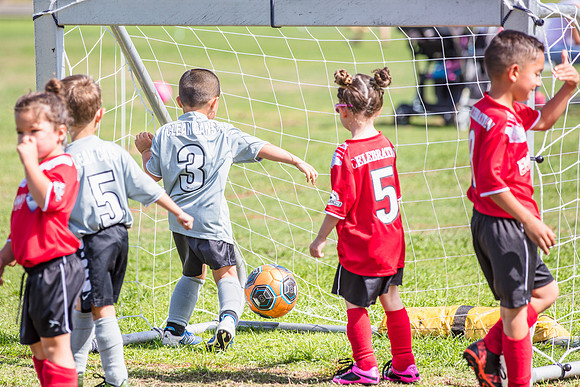 Celebration-Youth-Soccer-Spring-2018-3904