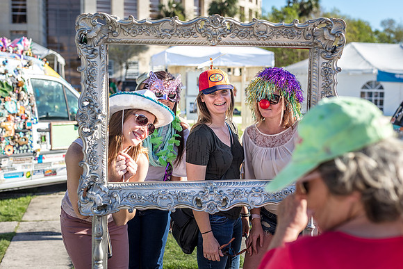 Gasparilla-Art-Festival-Tampa-2434