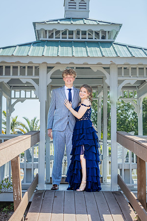 20250417-Lochlan-Crawford-Sarasota-8364