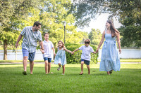 20250719-Family-Session-Justin-Hodges-PC-5304