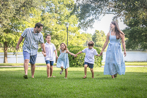20250719-Family-Session-Justin-Hodges-PC-5304