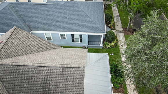 20241011-Drone-203-Redbud-St-Celebration-006