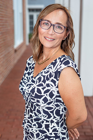 Maarit-Stigell-Headshot-2174