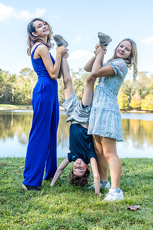 20221016-Kieran-Family-5908