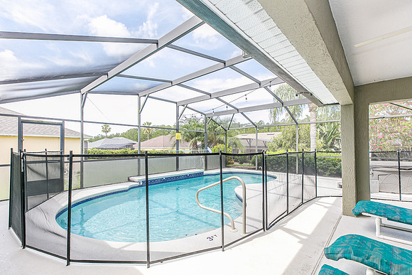 20250618 - 439 Moscato Dr Davenport FL-3830-