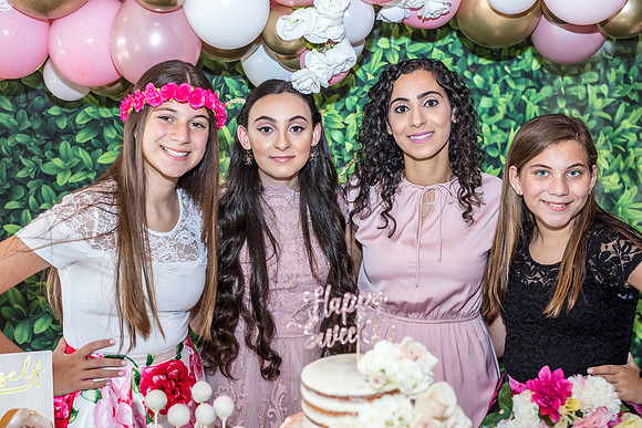 Sara-sweet-16th-birthday-6182-