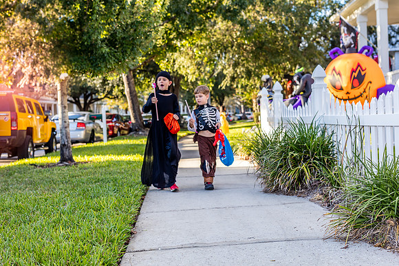 Halloween-Celebration-2018-2540