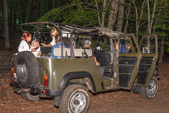 Crimea-Jeep-Tour-9268