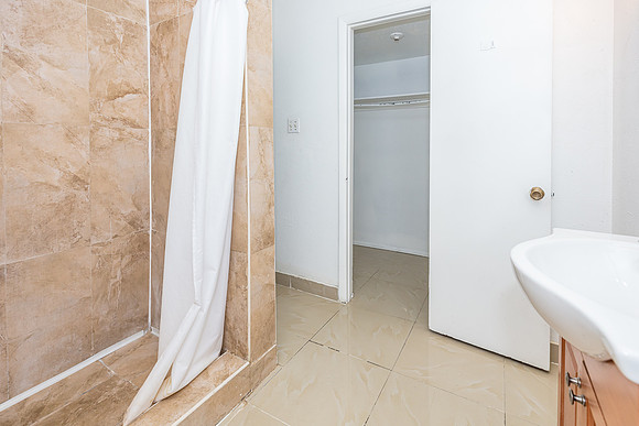 20240923-The-Village-Condo-3984-Crayrich-Cir-Orlando-2275