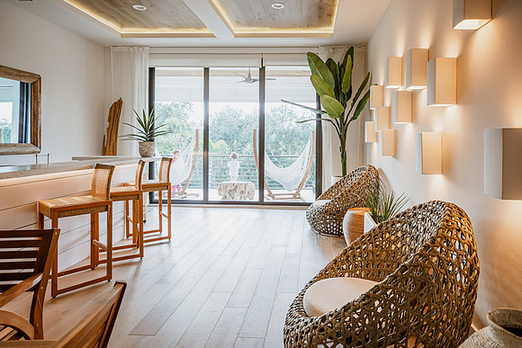 20220923-Reunion-Vacation-Home-4546m-secondfloor