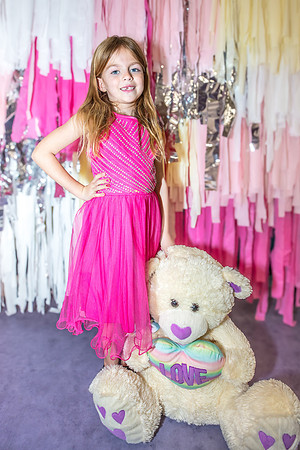 Valentines-Dance-Party-Fundraiser-IVES-2024-4436