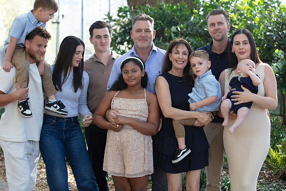 20250310-Holly-Graham-Family-Session-2071