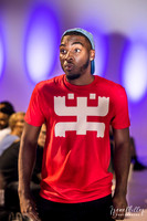 Orlando-Fashion-Week-2019-Castro-Rojas-0988