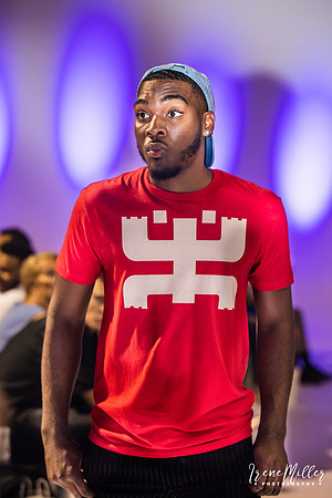 Orlando-Fashion-Week-2019-Castro-Rojas-0988