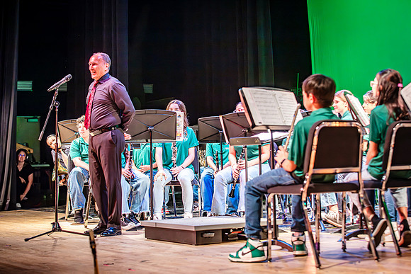 20240524-Celebration-Band-Concert-0653