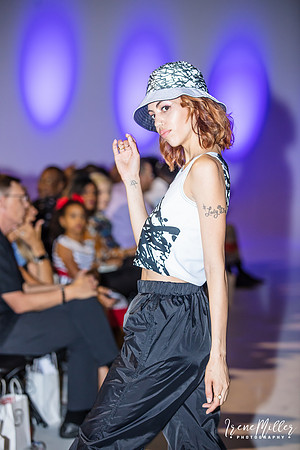 Orlando-Fashion-Week-2019-Castro-Rojas-1027