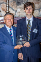 20180422-Awards-Reception-OSC-4802