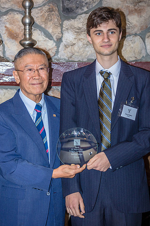 20180422-Awards-Reception-OSC-4802