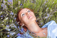 Crimea-Jeep-Tour-Lavanda-9212-