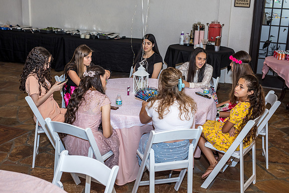 Sara-sweet-16th-birthday-6242
