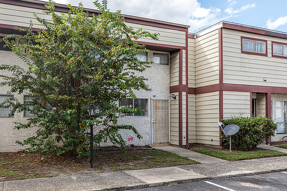 20240923-The-Village-Condo-3984-Crayrich-Cir-Orlando-2292