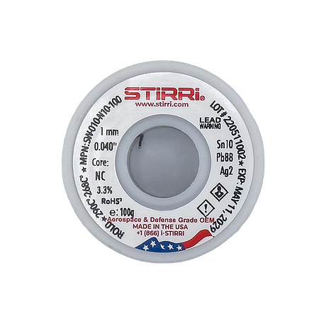 PP-SW-010-N10-2