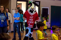 Fun-Run-Celebration-K8-3053