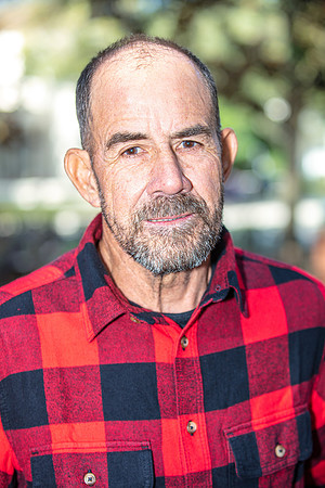 20221119-Chris Noe-6427