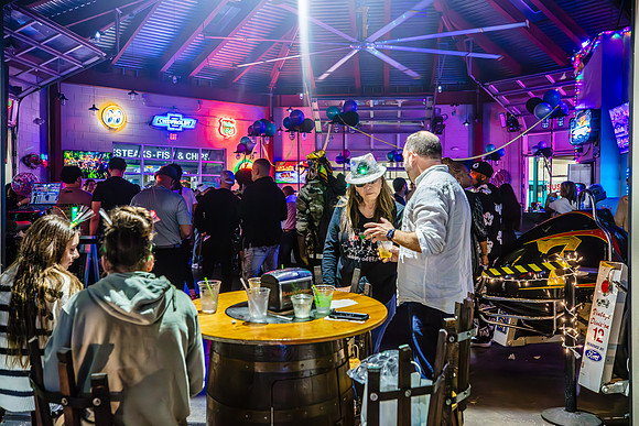 20241231-NYE-Event-Old-Town-7825