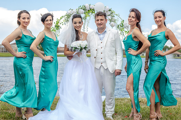 20220514-Dina-Pavel-Wedding-2922-