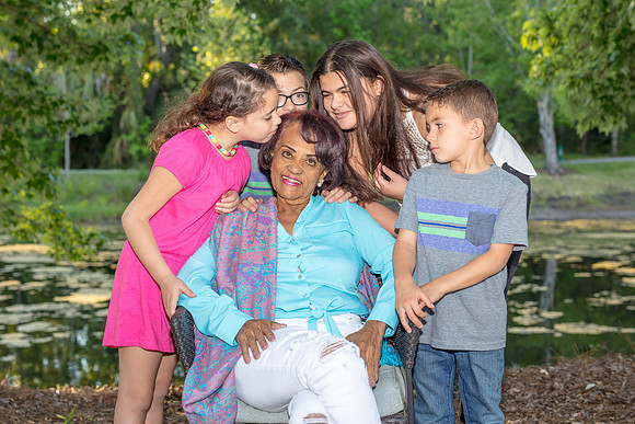 20180324-Celimar-Family-Session-3140
