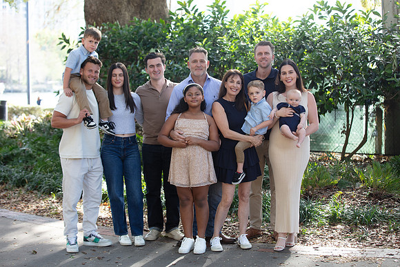20250310-Holly-Graham-Family-Session-2080