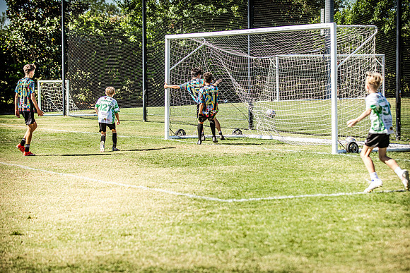20250412-Recreational-Soccer-League-Game-7745
