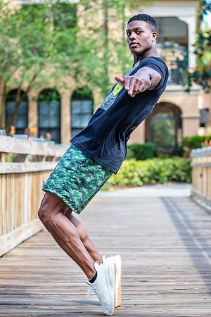 LLLA-APPAREL-KANDY-KLOTHING-Photoshoot-2625